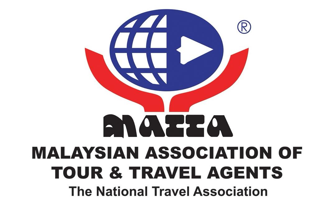 partner-logo