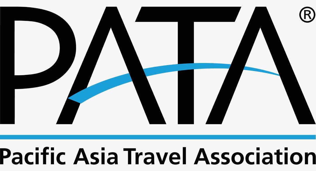 partner-logo