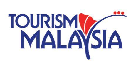 partner-logo