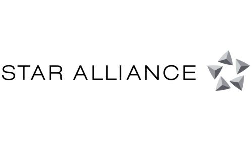 partner-logo
