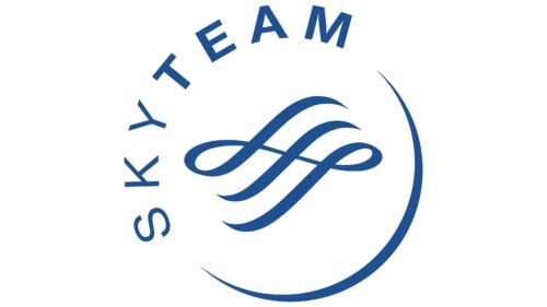 partner-logo