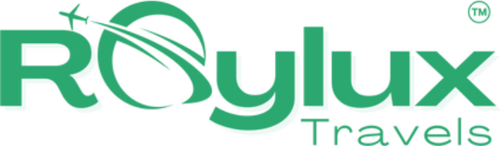 logo-image